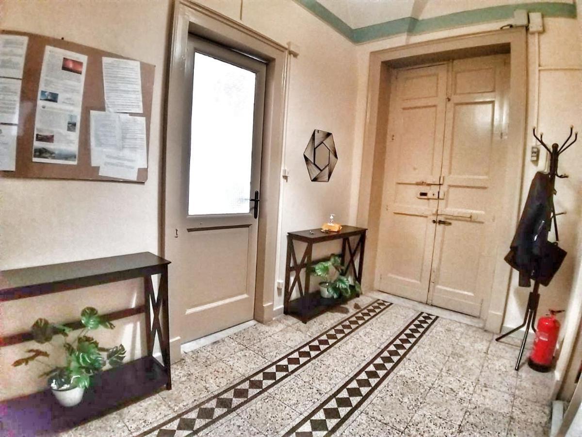 Casa Antonella Appartamento Acireale