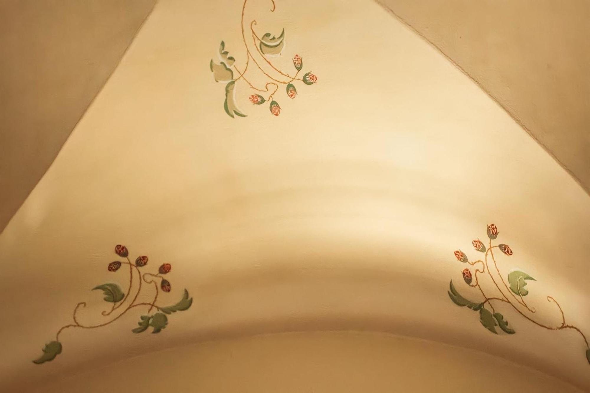 Casa Antonella Appartamento *