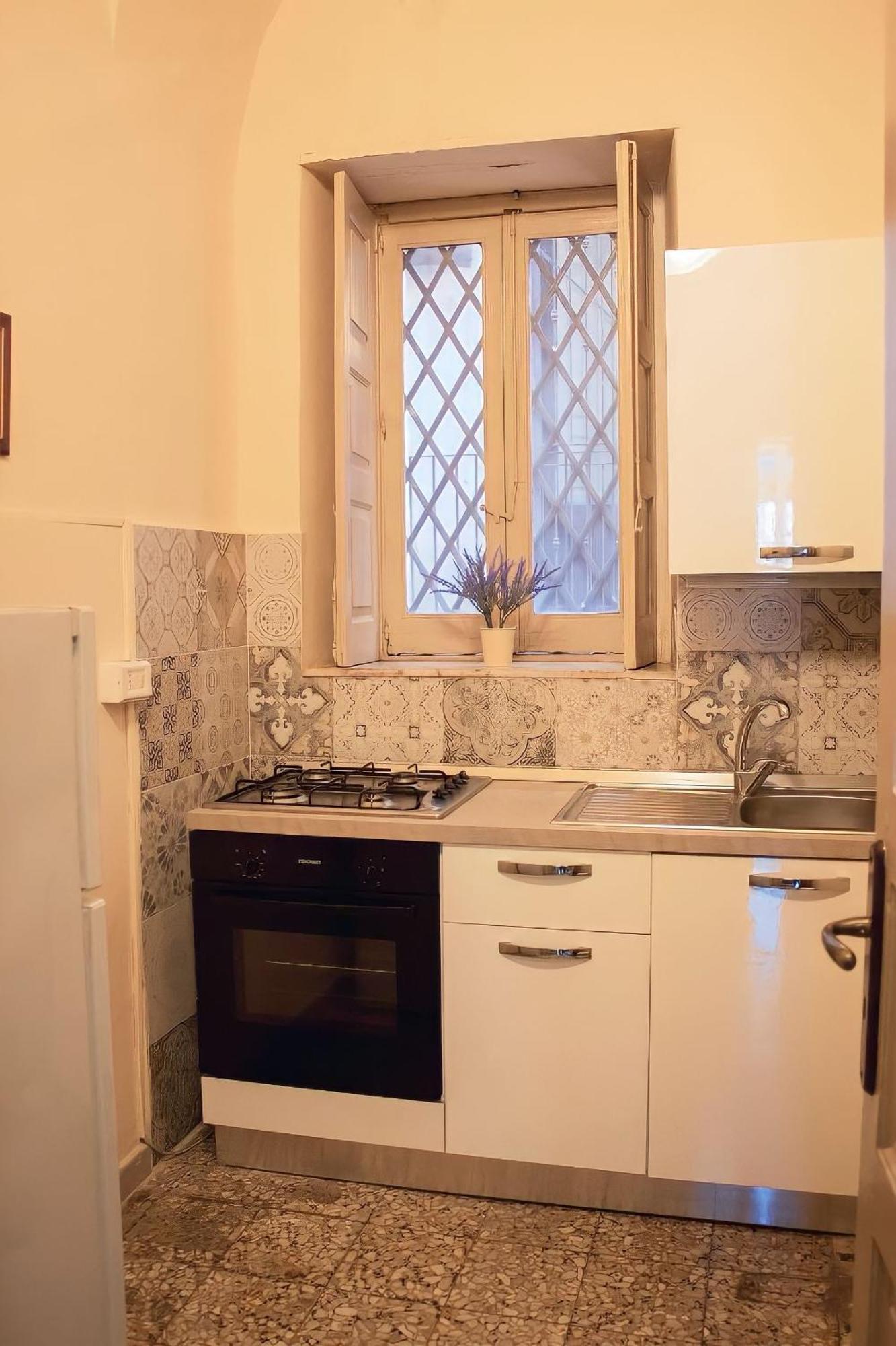 Casa Antonella * Acireale