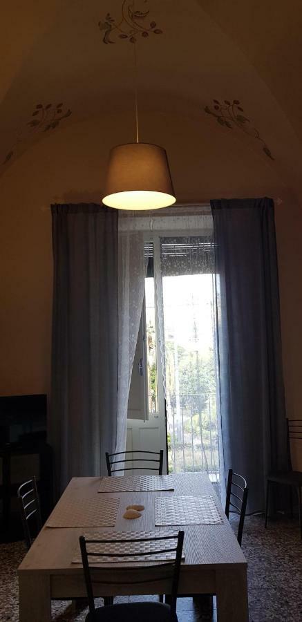 Casa Antonella Appartamento *