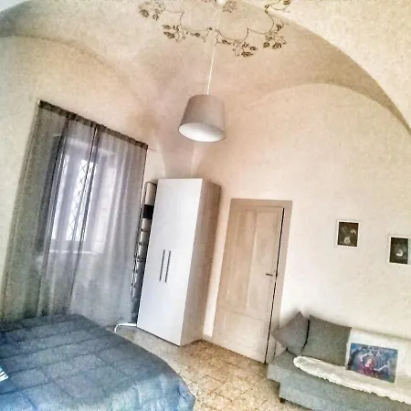 Casa Antonella Apartment Acireale Exterior photo