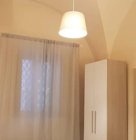 Casa Antonella Apartment Acireale Exterior photo