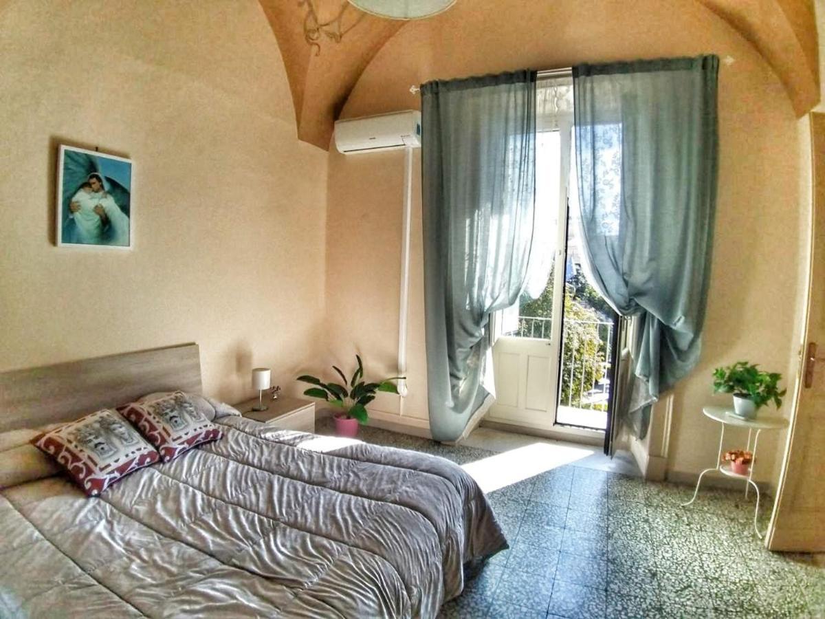 Casa Antonella *