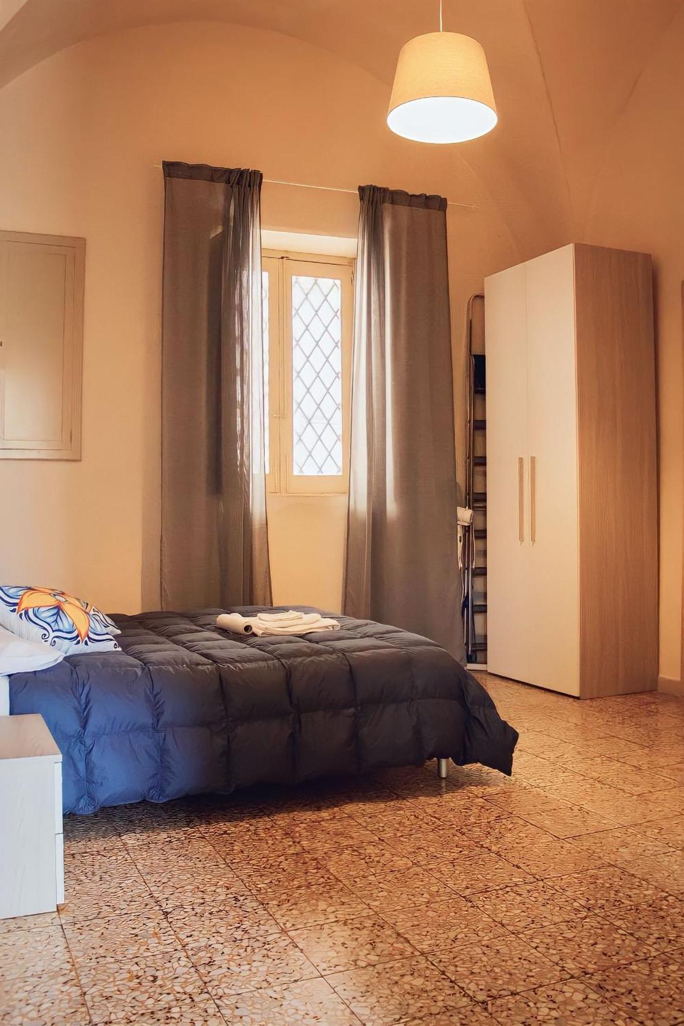 Casa Antonella *