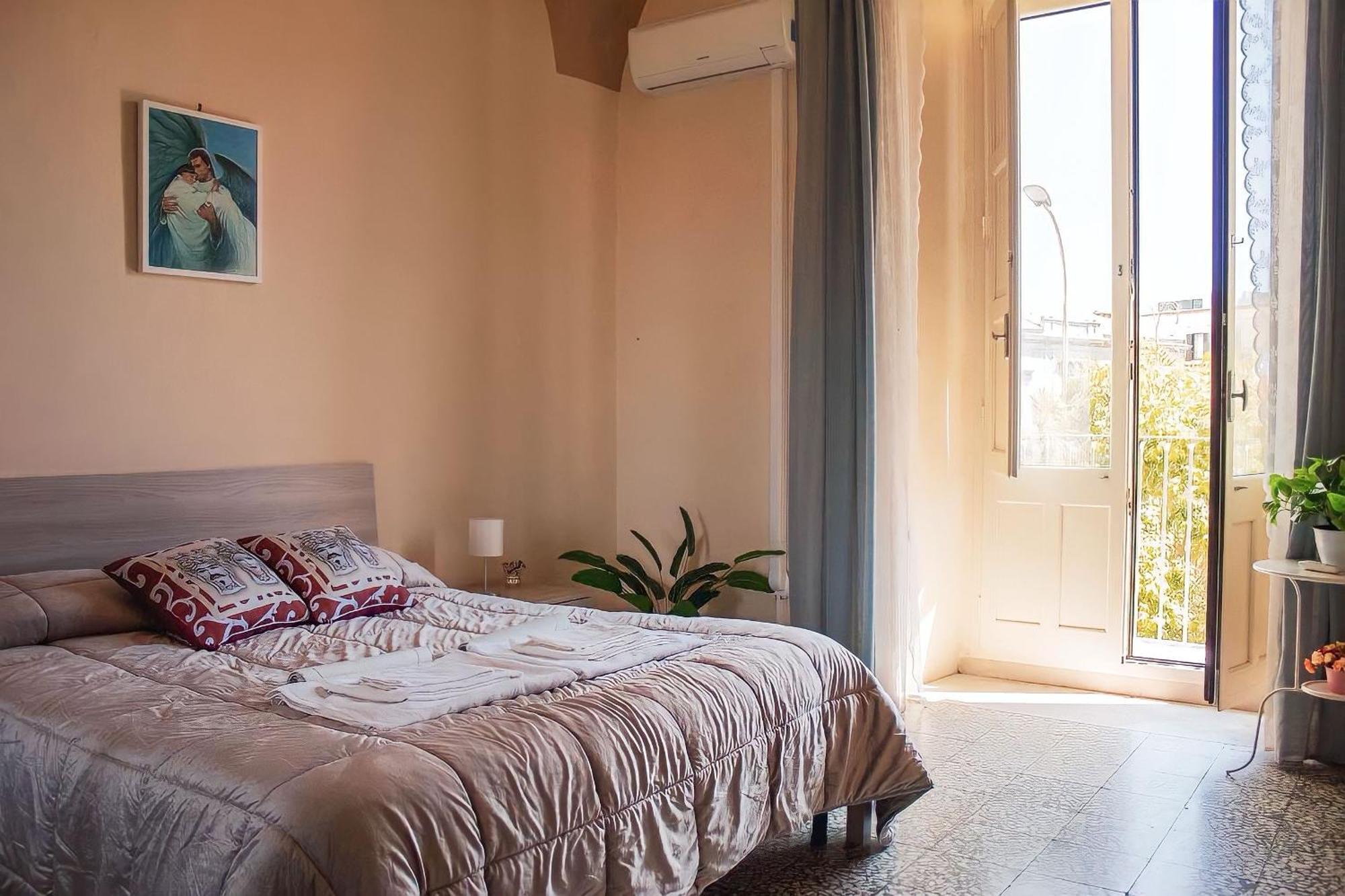 Casa Antonella *