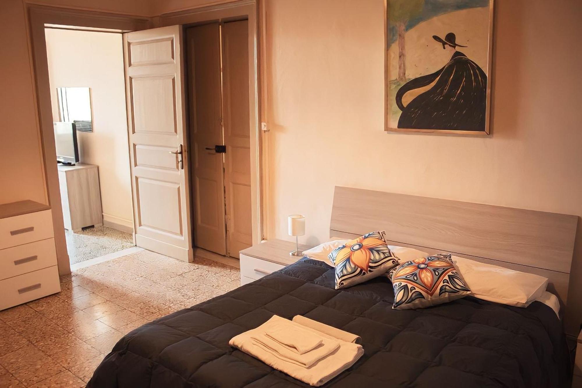 Casa Antonella * Acireale