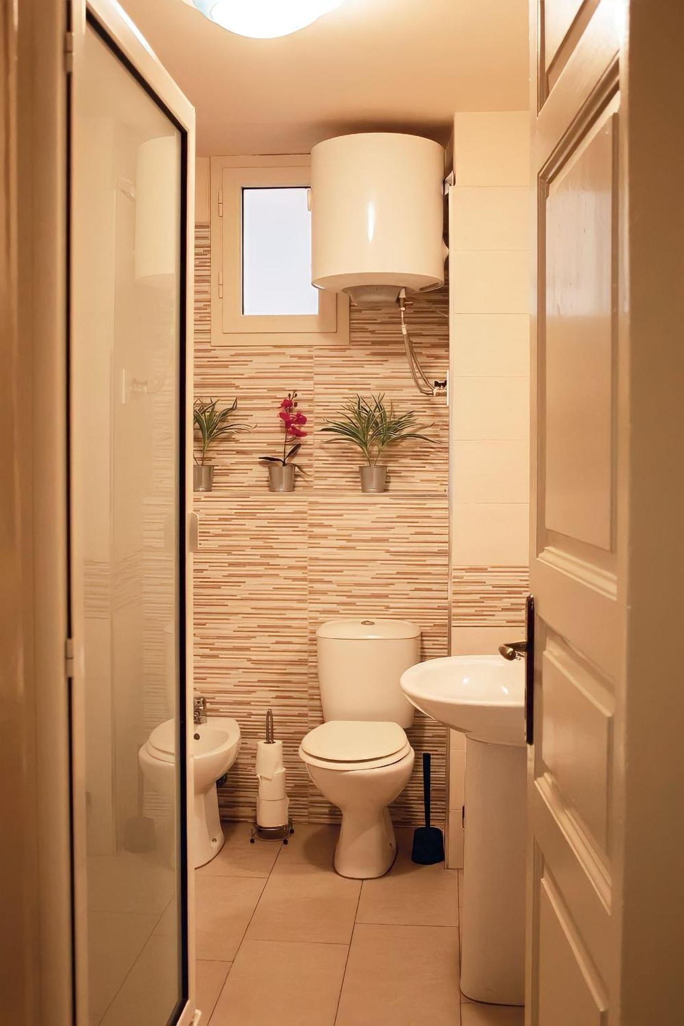 Casa Antonella * Acireale