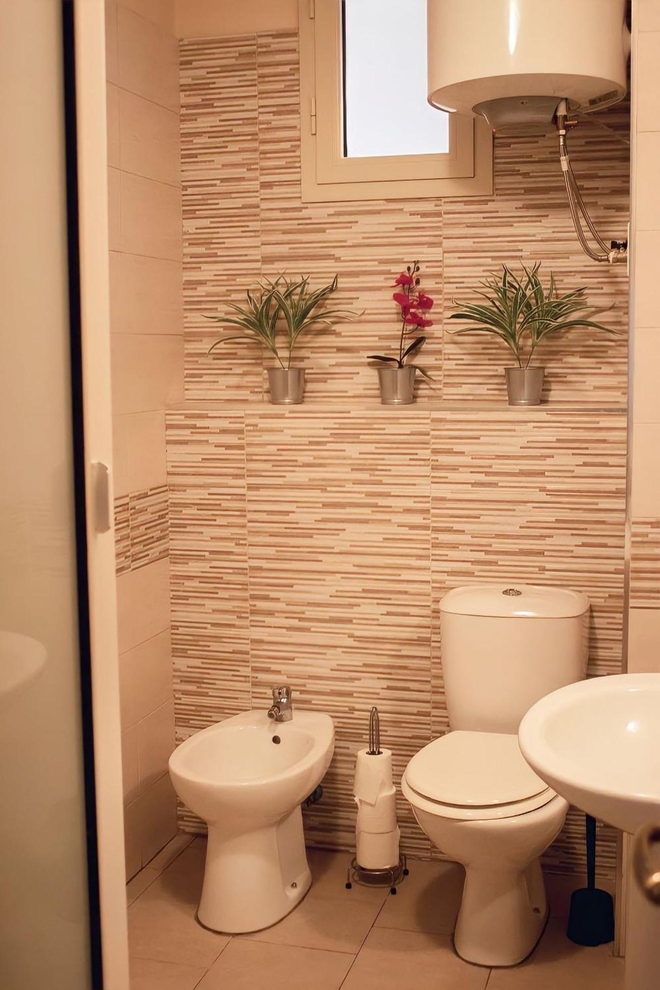Apartment Casa Antonella Acireale