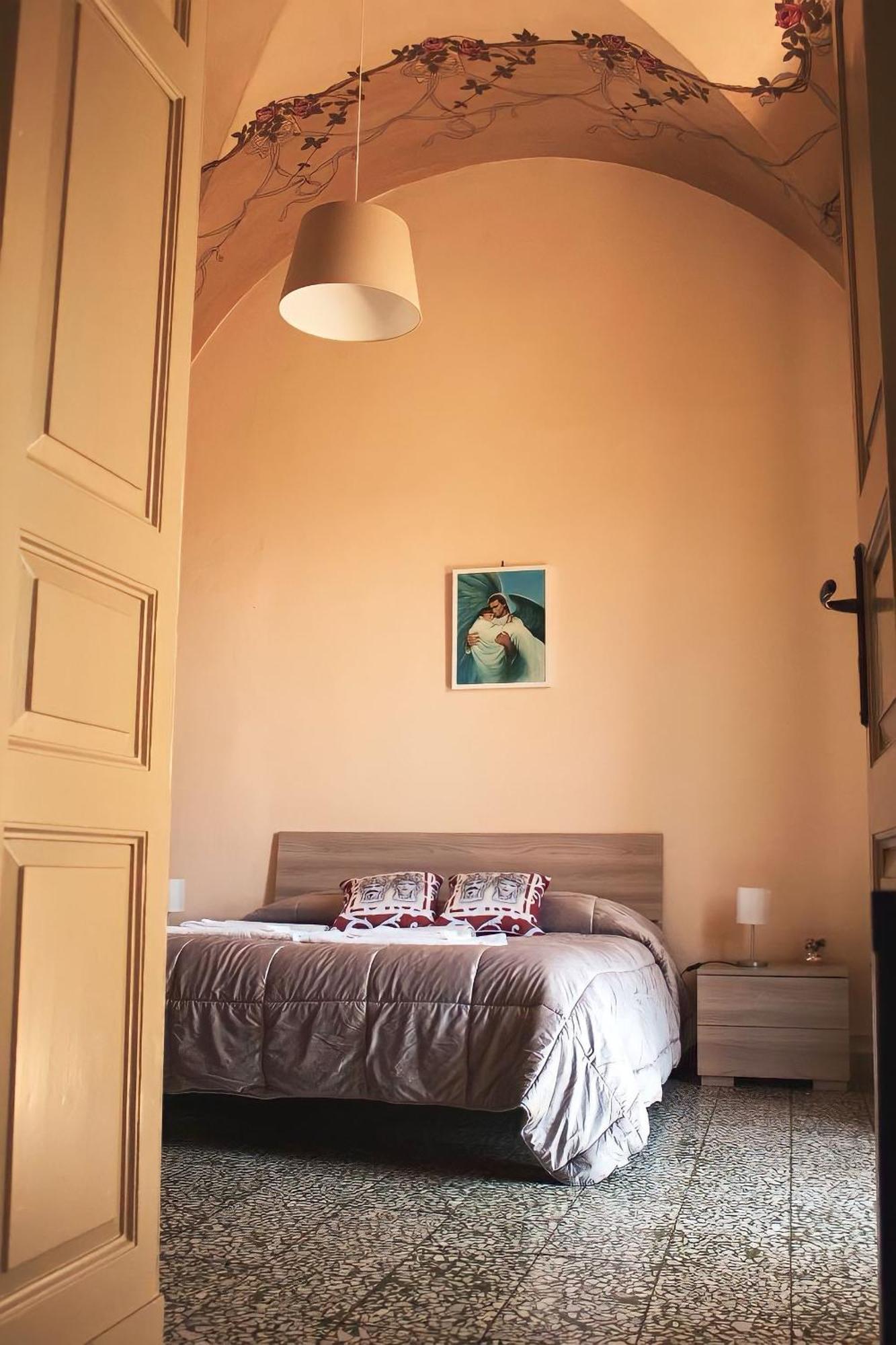Casa Antonella