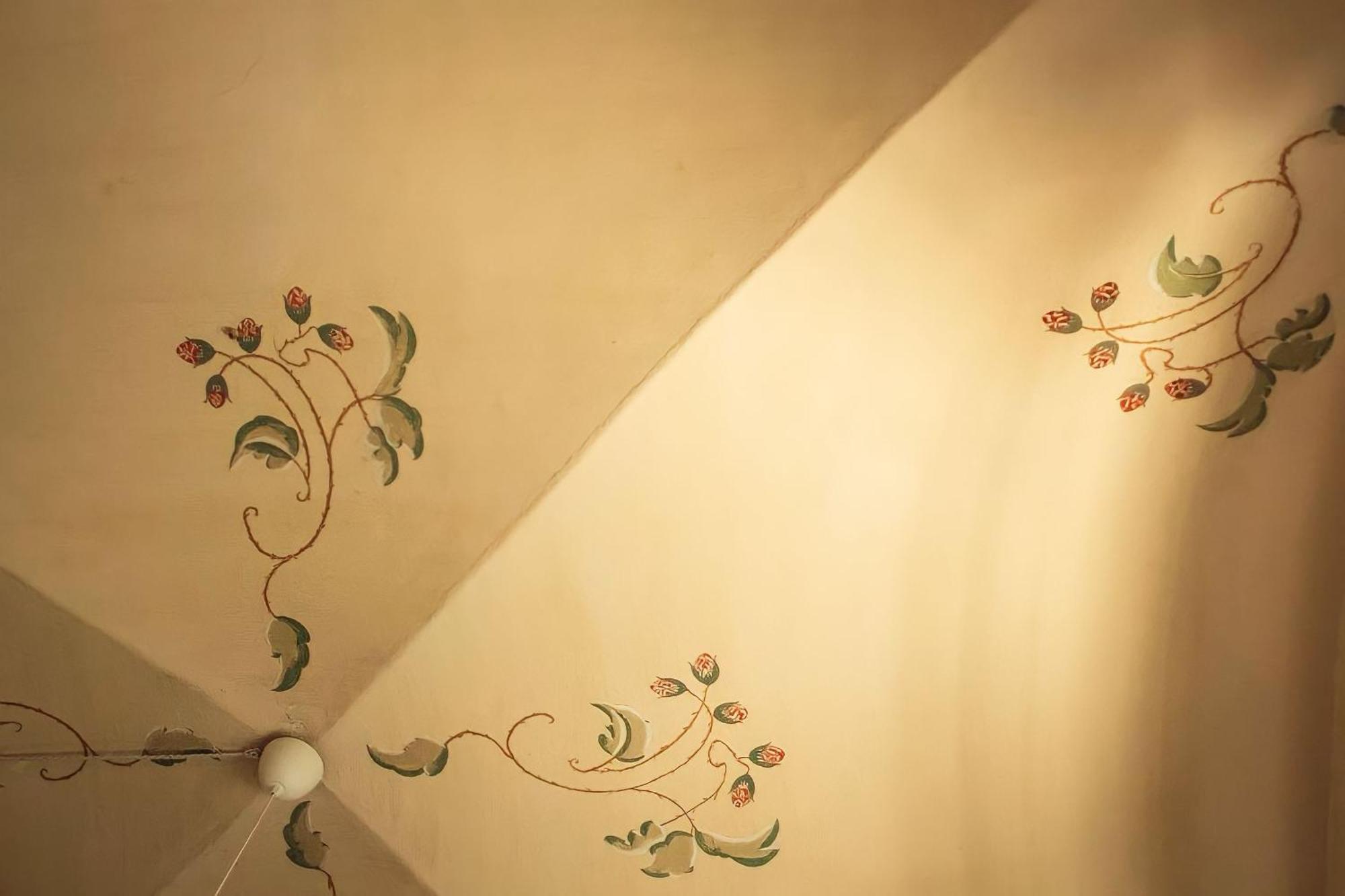Casa Antonella * Acireale