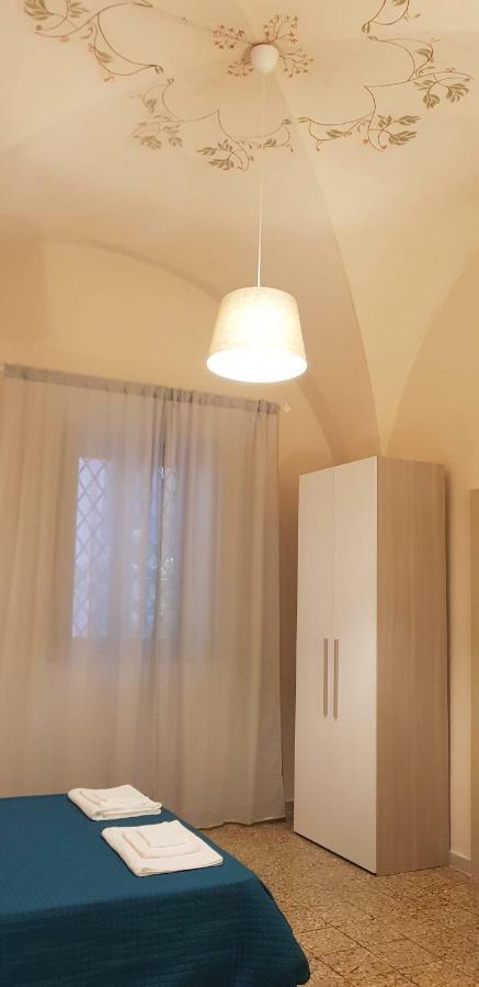 Casa Antonella * Acireale